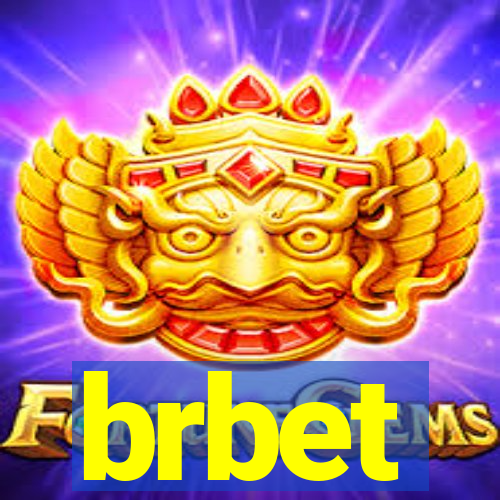 brbet