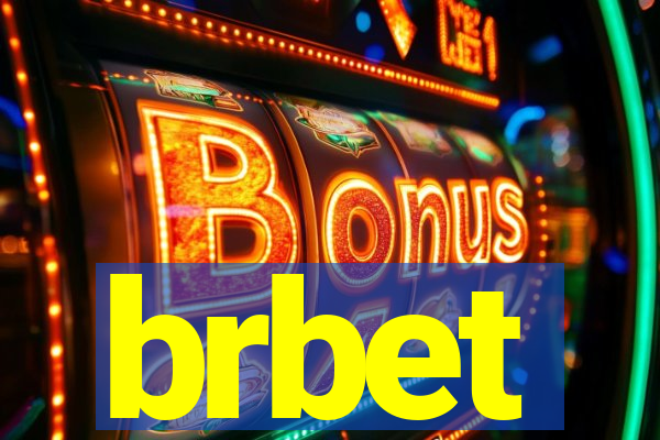 brbet