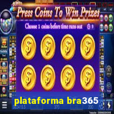 plataforma bra365