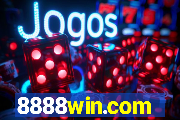 8888win.com