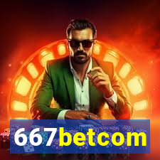 667betcom