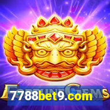 7788bet9.com