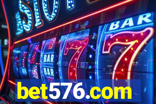 bet576.com