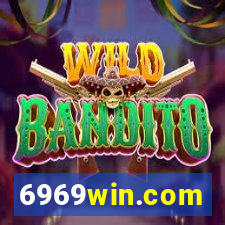 6969win.com