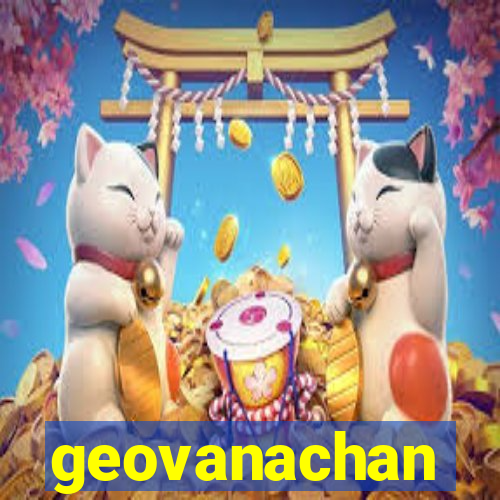 geovanachan