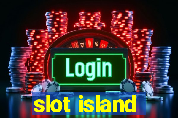 slot island