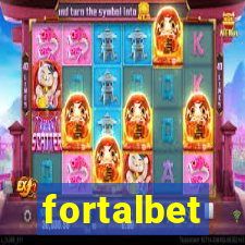 fortalbet