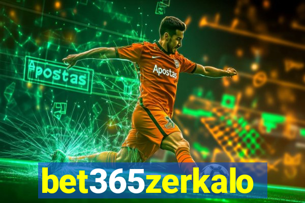 bet365zerkalo