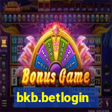 bkb.betlogin