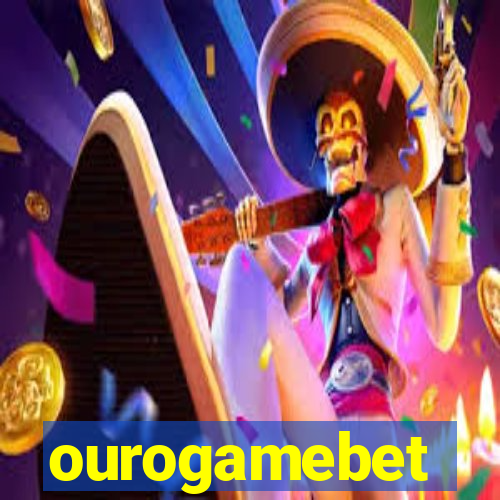 ourogamebet