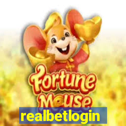 realbetlogin