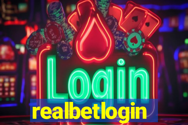 realbetlogin