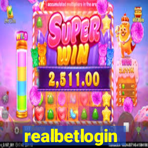 realbetlogin