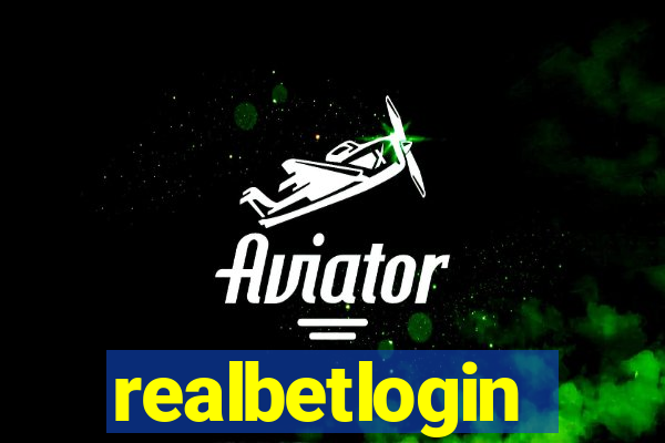 realbetlogin