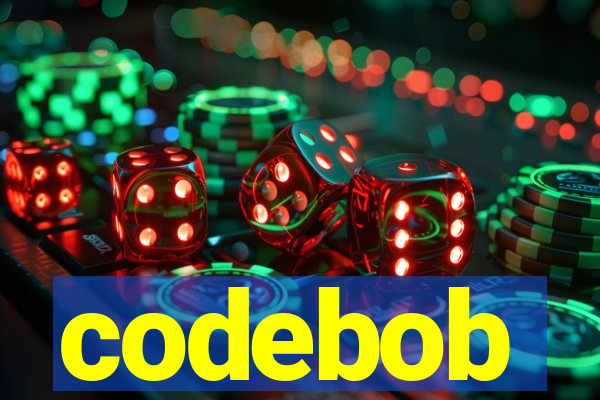 codebob