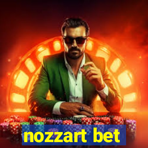 nozzart bet