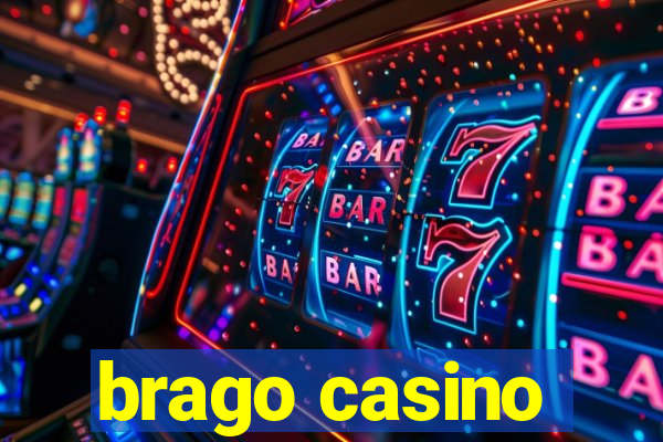 brago casino