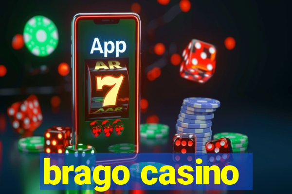 brago casino