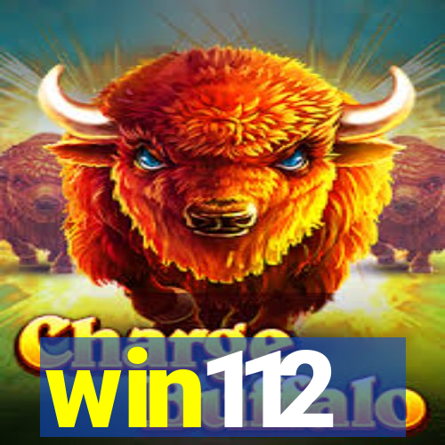 win112