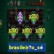 brasileir?o_série_a