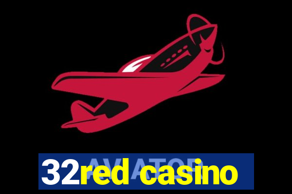 32red casino