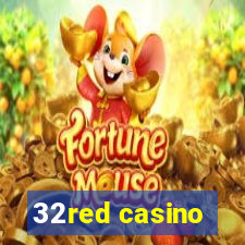 32red casino