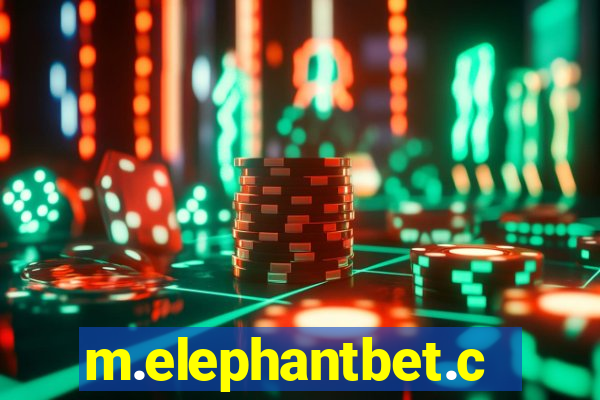 m.elephantbet.co.ao