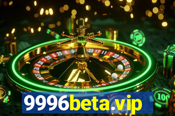 9996beta.vip