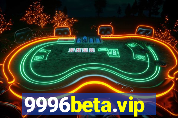 9996beta.vip