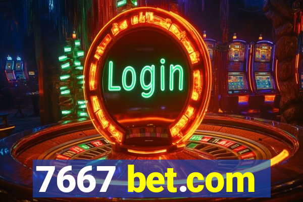 7667 bet.com