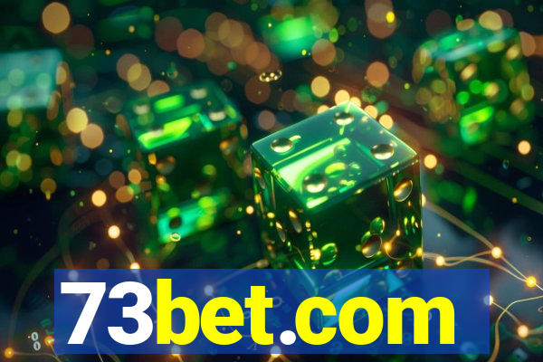 73bet.com