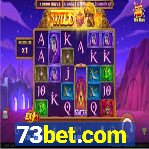 73bet.com