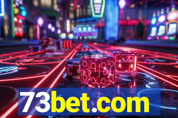 73bet.com