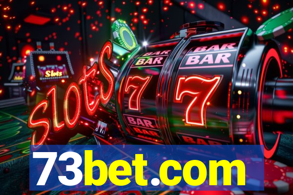 73bet.com