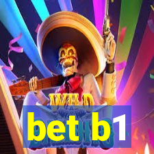 bet b1