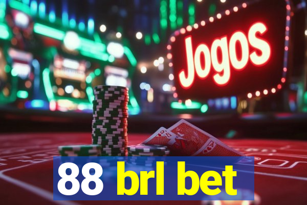 88 brl bet