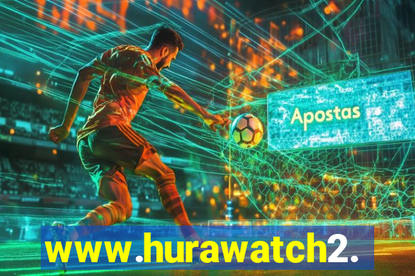 www.hurawatch2.to