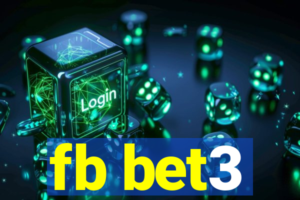 fb bet3