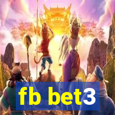 fb bet3