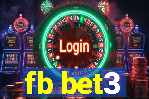 fb bet3