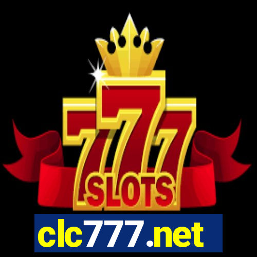 clc777.net