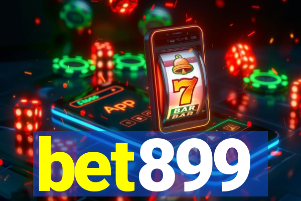 bet899