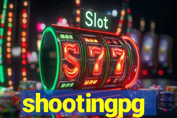 shootingpg