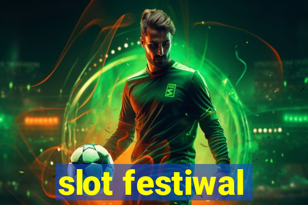 slot festiwal