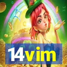 14vim