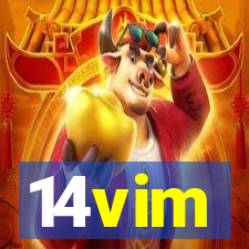 14vim