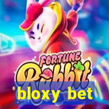 bloxy bet