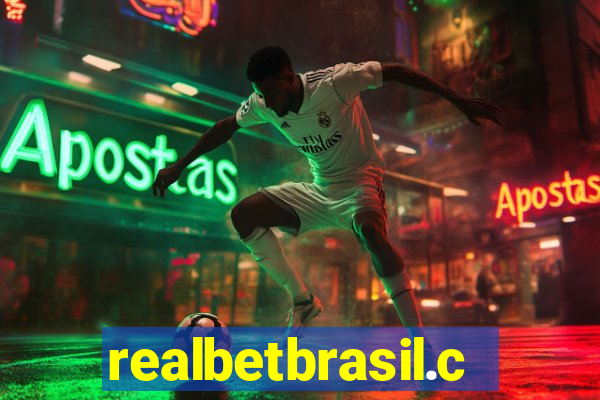 realbetbrasil.com