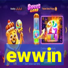 ewwin