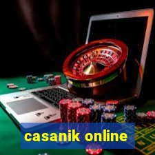 casanik online